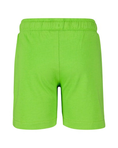 Blue Seven Boys Sufing T-shirt & Shorts 2 Piece Set