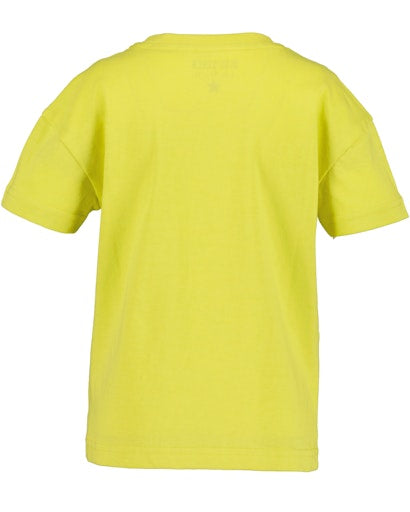 Blue Seven T-Rex T-Shirt 802371