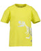 Blue Seven T-Rex T-Shirt 802371
