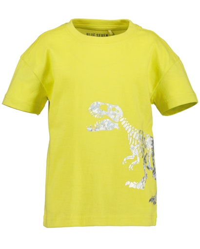 Blue Seven T-Rex T-Shirt 802371