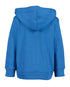 Blue Seven Boys Full Zip Hoody 817653