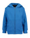 Blue Seven Boys Full Zip Hoody 817653
