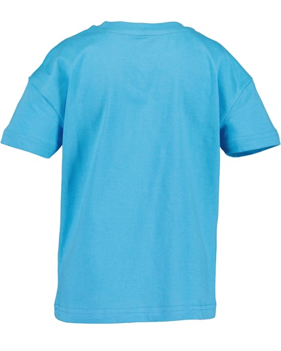 Blue Seven T-Rex T-Shirt 802371