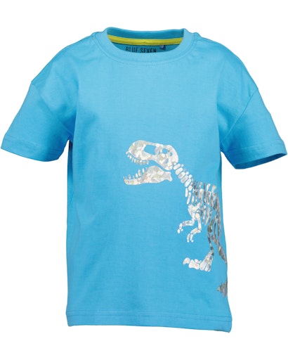 Blue Seven T-Rex T-Shirt 802371