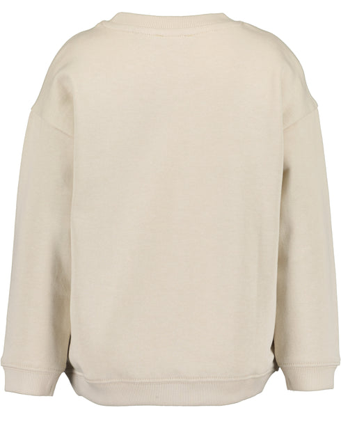 Blue Seven Boys Machinery Sweatshirt – 864758