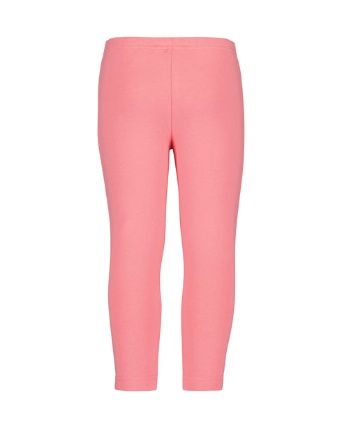 Blue Seven Girls Sweat Leggings 775181