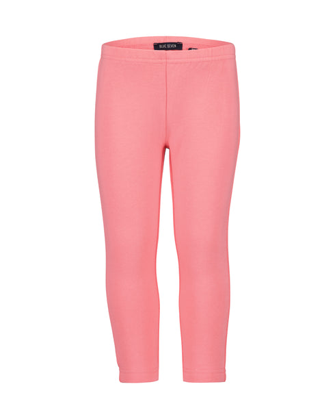 Blue Seven Girls Sweat Leggings 775181