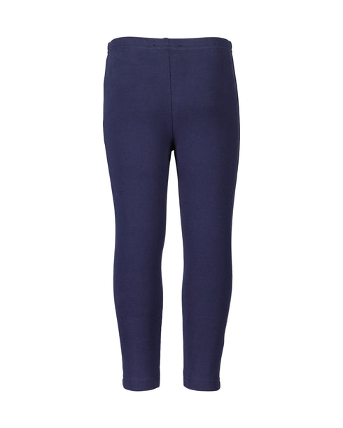 Blue Seven Girls Sweat Leggings 775181