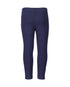 Blue Seven Girls Sweat Leggings 775181