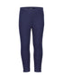 Blue Seven Girls Sweat Leggings 775181