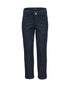 Boys Blue Seven Chino Pants – 887047