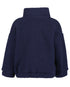 Blue Seven Toddler Boys Fleece Jacket - 984144