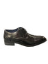 Brent Pope Bluff Shoe