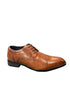 Brent Pope Bluff Shoe