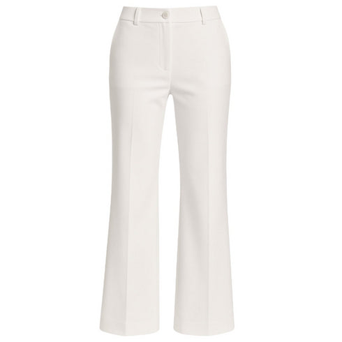 Robell Britt 80cm Wide Leg Trousers 53599 5651