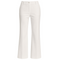 Robell Britt 80cm Wide Leg Trousers 53599 5651