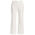 Robell Britt 80cm Wide Leg Trousers 53599 5651