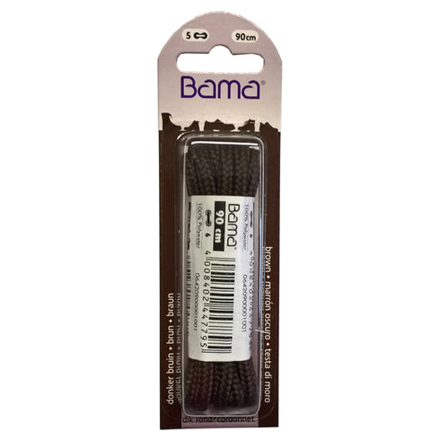 Bama Cord Lace 90cm