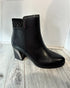 Loretta Vitale Ankle Boot