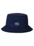 Petrol Industries Men's Bucket Hat