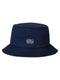 Petrol Industries Men's Bucket Hat