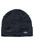 Petrol Beanie Cap
