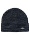 Petrol Beanie Cap
