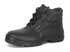Click Dual Density Chukka Safety Boot