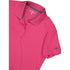 CMP Womens Magenta Technical Breathable Dry Function Outdoor Polo Shirt 3T59676