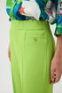Tinta Calanova Lima Pants