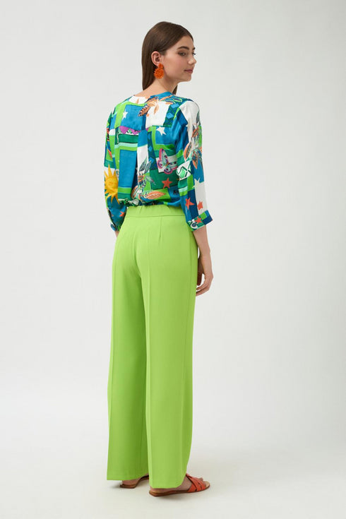 Tinta Calanova Lima Pants