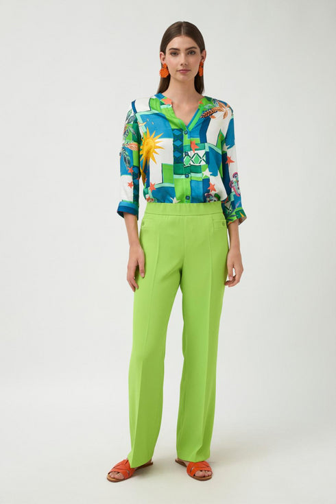 Tinta Calanova Lima Pants