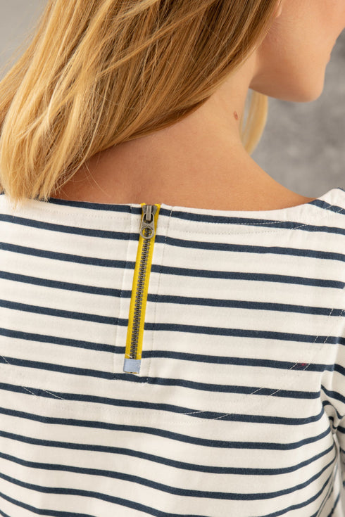 Lighthouse Causeway Top