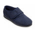 Padders Mens Charles Slippers 411 Velcro