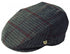 Failsworth Millinery Cambridge Flat Cap