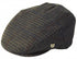Failsworth Millinery Cambridge Flat Cap