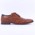 Brent Pope Cheviot Shoe