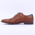 Brent Pope Cheviot Shoe