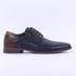 Brent Pope Cheviot Shoe