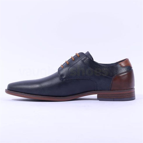 Brent Pope Cheviot Shoe
