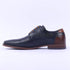 Brent Pope Cheviot Shoe