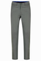 Benetti Menswear Trent Sage Super Soft Peach Cotton Tapered Chino