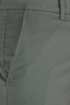 Benetti Menswear Trent Sage Super Soft Peach Cotton Tapered Chino