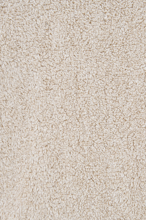 Lighthouse Coast Women's Bonded Fleece Half-Zip