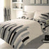 Gaveno Cavailia Duvet Set