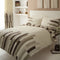 Gaveno Cavailia Duvet Set