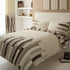 Gaveno Cavailia Duvet Set