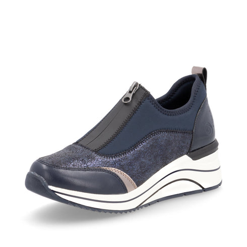 Remonte Ladies Shoe