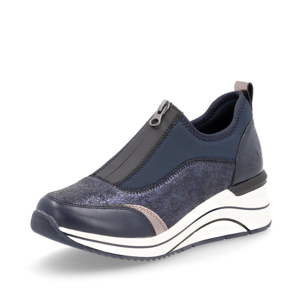 Remonte Ladies Shoe