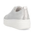 Remonte D1C03-81 Julika Laced Wedge Trainer